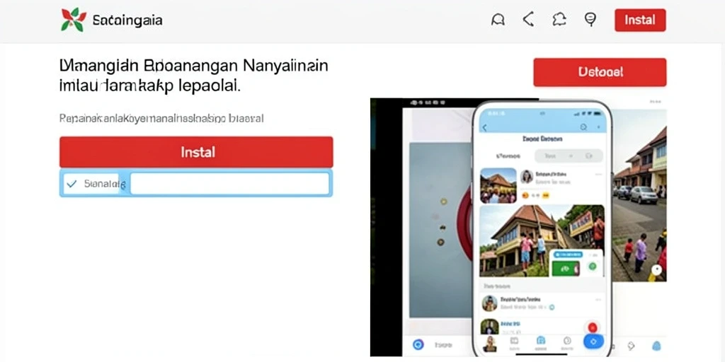 Level baru yang menantang menunggu Anda.