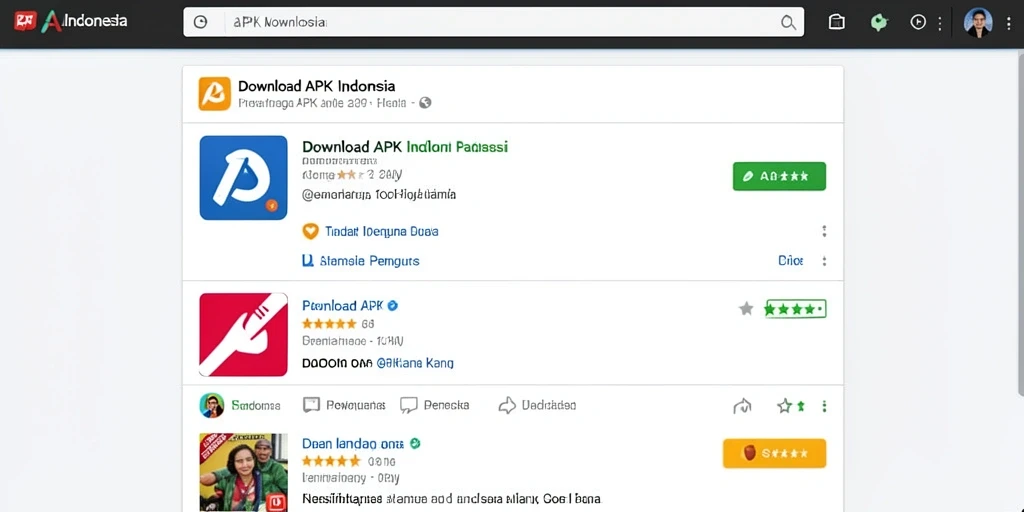 Mode permainan yang bervariasi dan menantang.