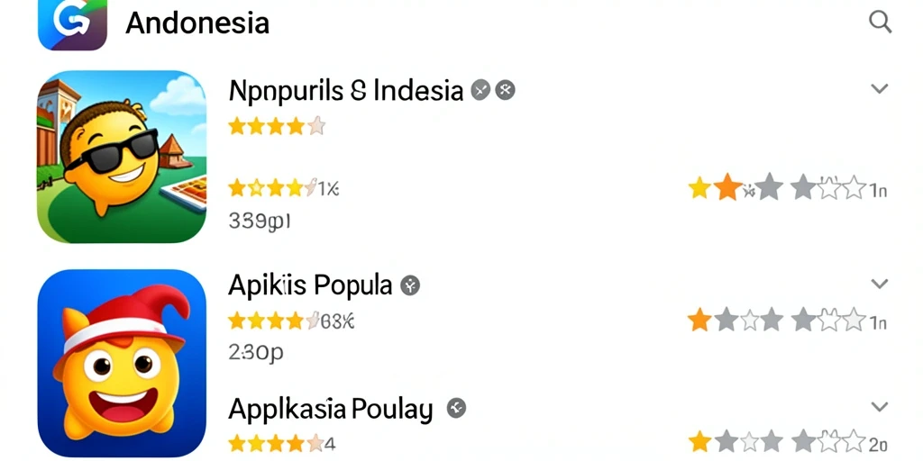 Momen seru saat menyelesaikan tantangan sulit.