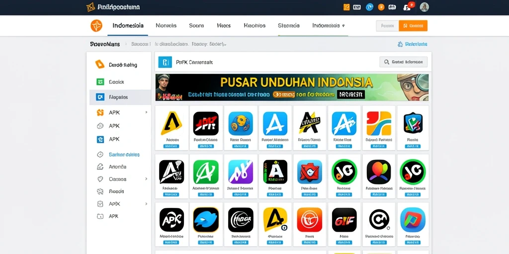 Promosi menarik yang menggoda untuk pemain.
