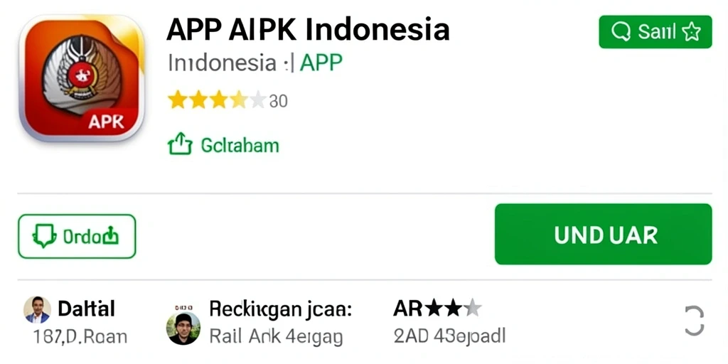 Kompetisi leaderboards yang mendebarkan.