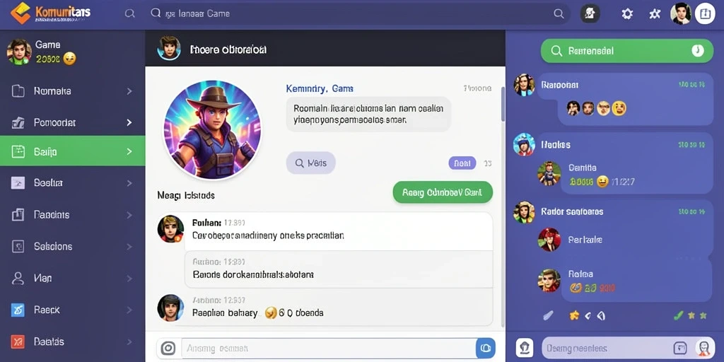 Berbagai pilihan permainan seru di NABOB77.