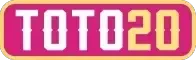 toto20